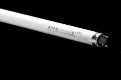 �ץ���ŵ��������ѡ��饤��FLR455T6��/M