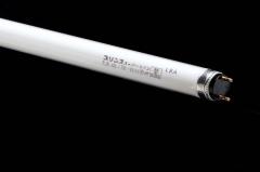 �ץ���ŵ��������ѡ��饤��FLR1365T6��/M