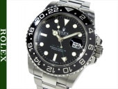 ����å�����116710LN��GMT�ޥ������������٥���