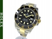 ����å��������֥ޥ꡼�ʥǥ��ȡ��֥�å�