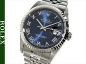 ����å�����16234���ǥ��ȥ��㥹��36���֥롼�����ޥ�