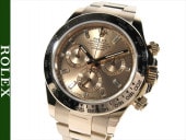 ����å�����116505A���ǥ��ȥʡ��ԥ�11P