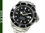 ����å�����16610�����֥ޥ꡼�ʥǥ��ȡ��֥�å���S��