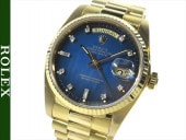 ����å������ǥ��ǥ���36���֥롼����ǡ������