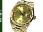 ����å������ǥ��ǥ���36�������ѥ�10P