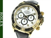 ����å�����16518���ǥ��ȥʡ��ۥ磻��