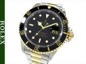 ����å�����16613�����֥ޥ꡼�ʥǥ��ȡ��֥�å�