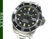 ����å��������֥ޥ꡼�ʥǥ��ȡ��֥�å�