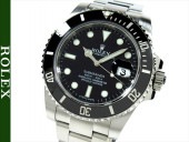 ����å�����116610LN�����֥ޥ꡼�ʥǥ��ȡ��֥�å�