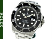 ����å�����116610LN�����֥ޥ꡼�ʥǥ��ȡ��֥�å�