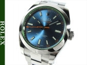 ����å�����116400GV���ߥ륬�������֥롼