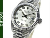 ����å������ǥ��ȥ��㥹�ȡ�����С�10P