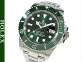 ����å��� 116610LV�����֥ޥ꡼�ʥǥ��ȡ����꡼��