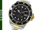 ����å�����16803�����֥ޥ꡼�ʥǥ��ȡ��֥�å�