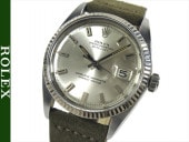 ����å�����������ơ��� 1601/4 �ǥ��ȥ��㥹�ȡ�����С�