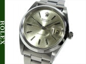 ����å�����������ơ��� 6694 �����������ץ쥷����󡡥���С�