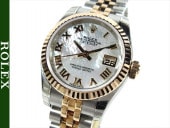 ����å�����179171NR���ǥ��ȥ��㥹��26���ۥ磻�ȥ���������ޥ󡡥�������