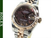 ����å�����179171NR���ǥ��ȥ��㥹��26���֥�å�����������ޥ�