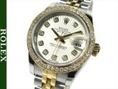 ����å�����179383G���ǥ��ȥ��㥹��26�������ܥ꡼ ����ӡ��� 10P