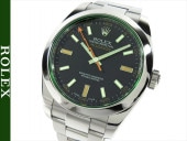 ����å�����116400GV���ߥ륬�������֥�å���V��