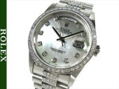 ����å�����18346NG���ǥ��ǥ���36���ۥ磻�ȥ�����10P���ץ����