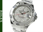 å16622åȥޥ40쥸ࡡD