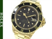 ����å�����16808�����֥ޥ꡼�ʥǥ��ȡ��֥�å� �ե��ĥܡ���������������ɡ�91��