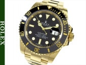 ����å�����116618LN�����֥ޥ꡼�ʥǥ��ȡ��֥�å�����������������ɡ���������