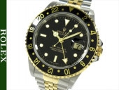 ����å�����16713��GMT�ޥ������������٥��롡A��