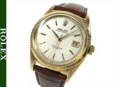 ����å��� ������ơ��� 6305/1  �ǥ��ȥ��㥹�� ����С� K18PG��11��