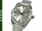 ����å��� ������ơ��� 1601/4 �ǥ��ȥ��㥹�� SS/WG��15��