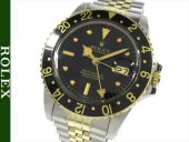 ����å�����16753��GMT�ޥ��������֥�å� �ե��ĥ� ���٥��롡62��