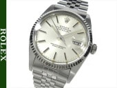 ����å��� ������ơ��� 16014 �ǥ��ȥ��㥹�� SS/WG