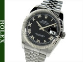 ����å�����116234���ǥ��ȥ��㥹��36���֥�å������ޥ�