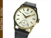 �ѥƥå����ե���åס�96������ȥ�С����������������