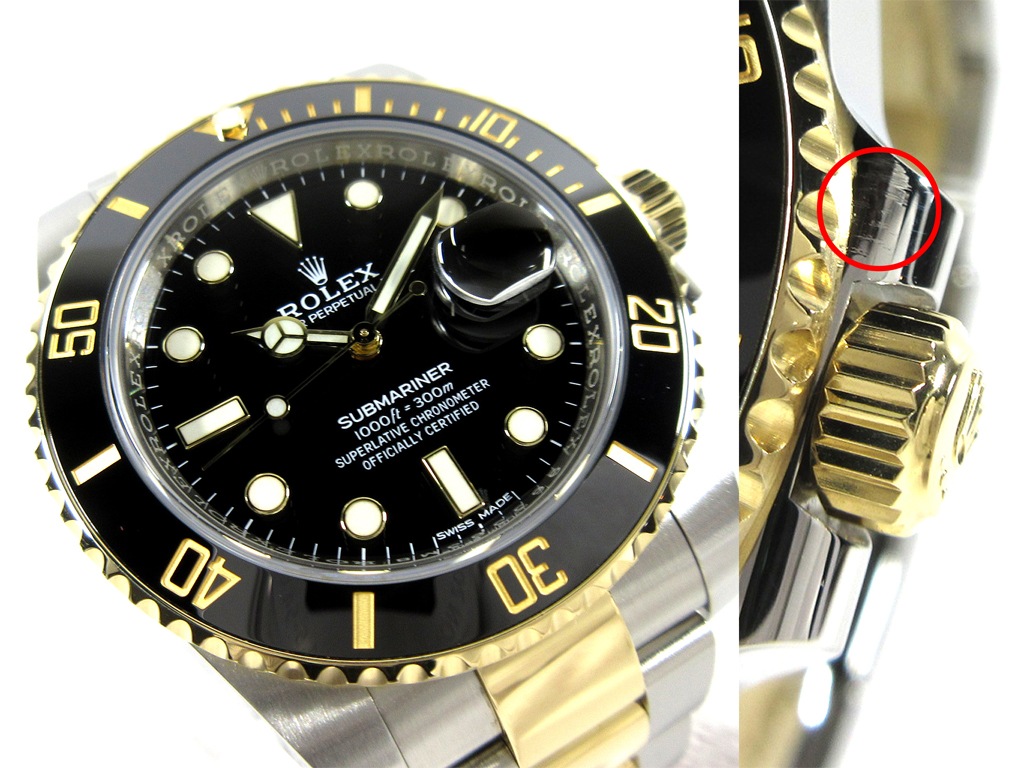 ����å��������֥ޥ꡼�ʥǥ��ȡ��֥�å�