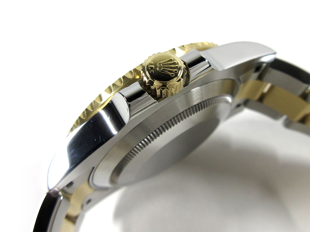 ����å��������֥ޥ꡼�ʥǥ��ȡ��֥�å�