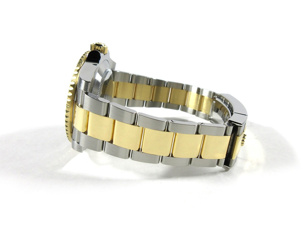 ����å��������֥ޥ꡼�ʥǥ��ȡ��֥�å�