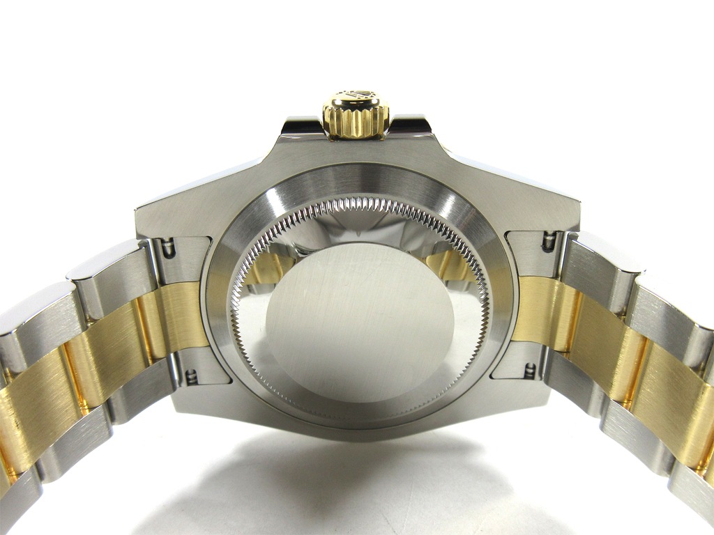 ����å��������֥ޥ꡼�ʥǥ��ȡ��֥�å�