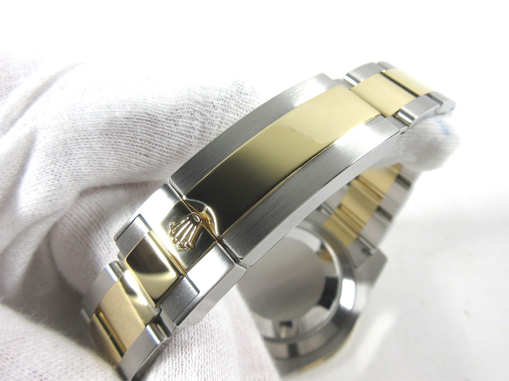 ����å��������֥ޥ꡼�ʥǥ��ȡ��֥�å�