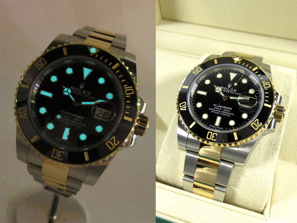 ����å��������֥ޥ꡼�ʥǥ��ȡ��֥�å�