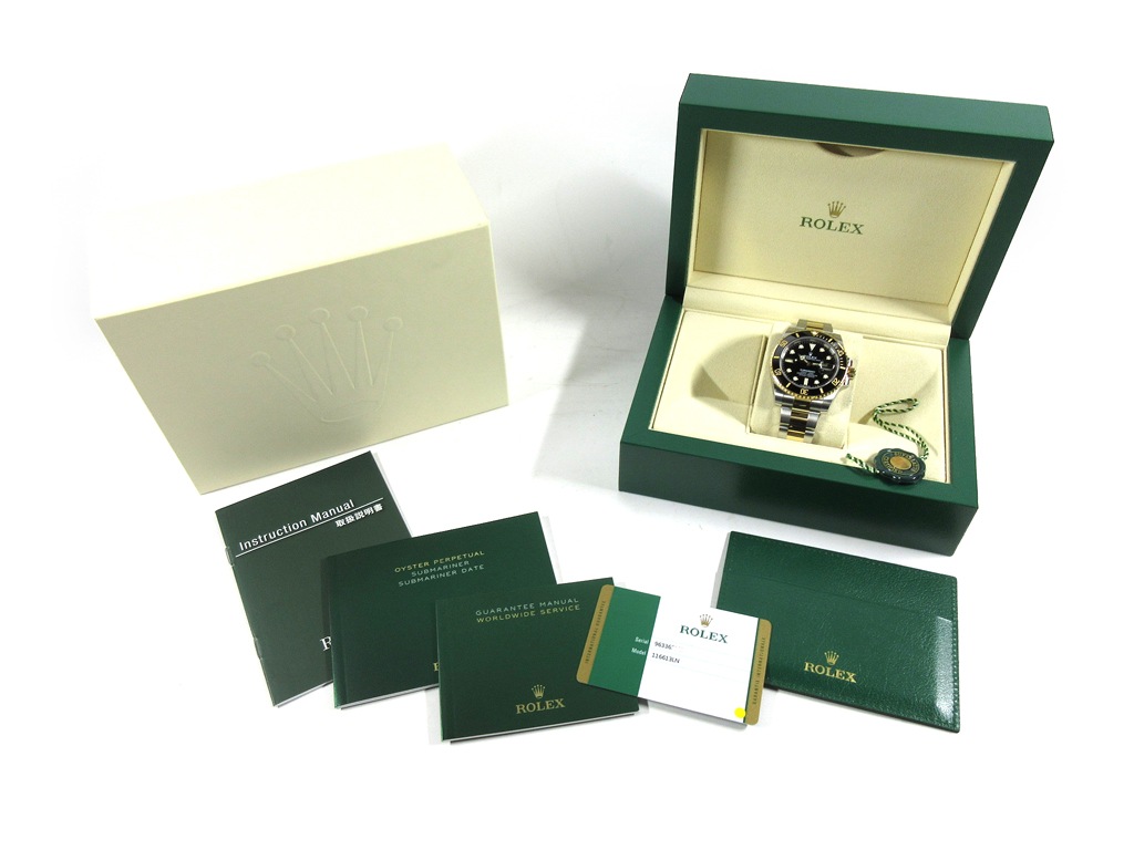 ����å��������֥ޥ꡼�ʥǥ��ȡ��֥�å�