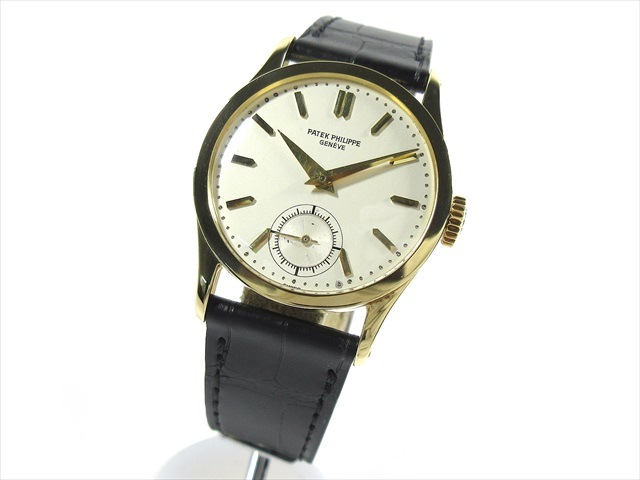 �ѥƥå����ե���åס�96������ȥ�С����������������