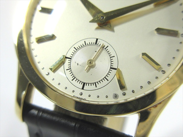 �ѥƥå����ե���åס�96������ȥ�С����������������