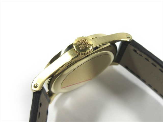 �ѥƥå����ե���åס�96������ȥ�С����������������