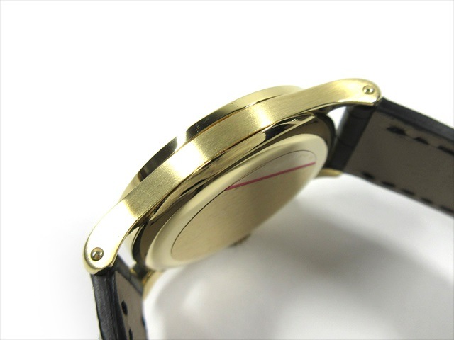 �ѥƥå����ե���åס�96������ȥ�С����������������