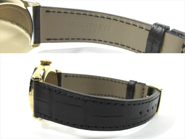 �ѥƥå����ե���åס�96������ȥ�С����������������