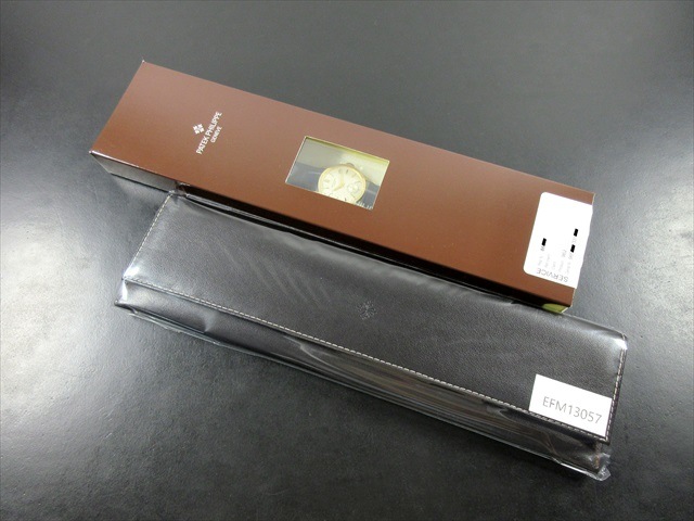 �ѥƥå����ե���åס�96������ȥ�С����������������