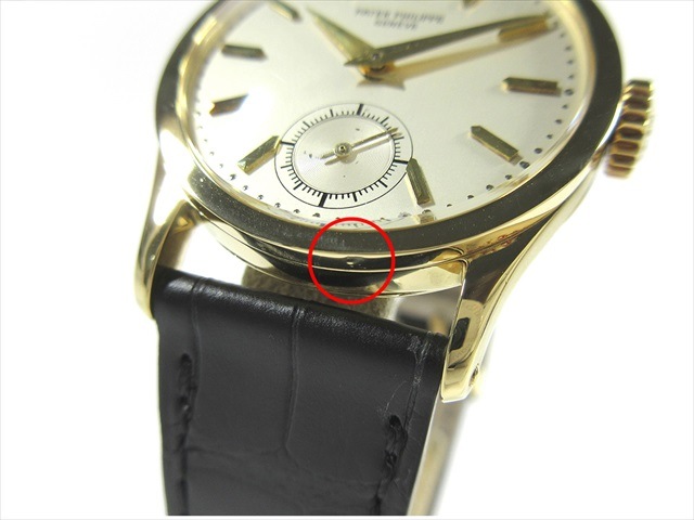 �ѥƥå����ե���åס�96������ȥ�С����������������