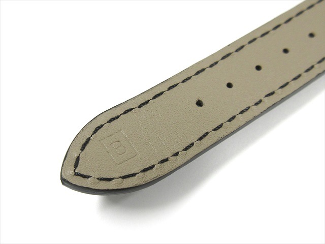 �ѥƥå����ե���åס�96������ȥ�С����������������